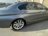 BMW 535i 